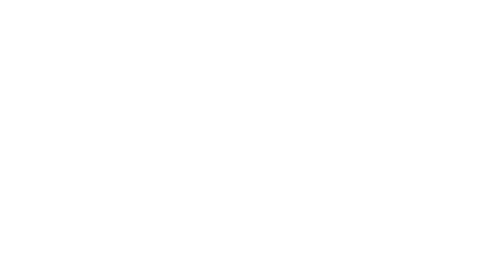 Slovanet