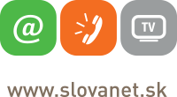 Slovanet